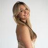 haileyhendri835